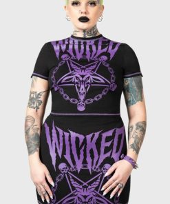 Chicthreadco.shopd67341e2ab 2