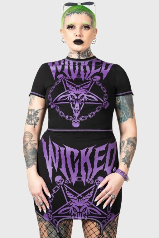 Chicthreadco.shopd67341e2ab 2
