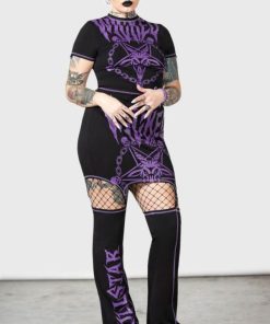Chicthreadco.shopd67341e2ab 3