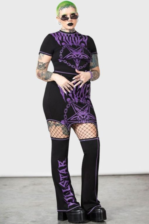 Chicthreadco.shopd67341e2ab 3