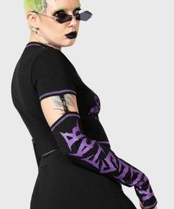 Chicthreadco.shopd67341e2ab 5