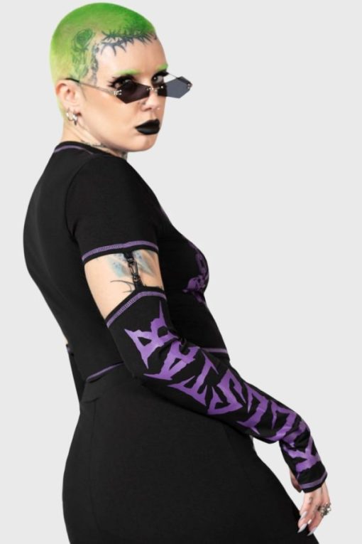 Chicthreadco.shopd67341e2ab 5