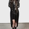 Chicthreadco.shopd6ad5cdce2 1