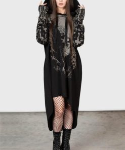 Chicthreadco.shopd6ad5cdce2 1