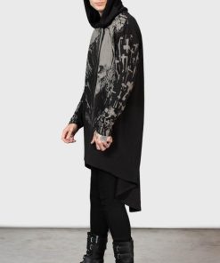 Chicthreadco.shopd6ad5cdce2 10