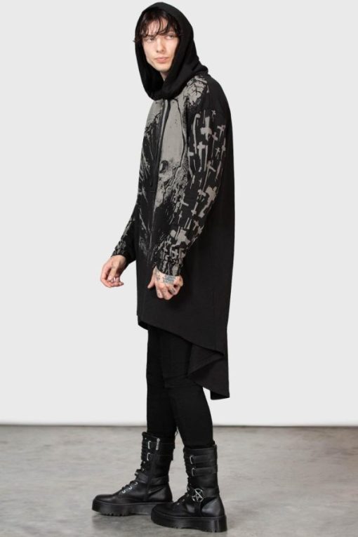 Chicthreadco.shopd6ad5cdce2 10