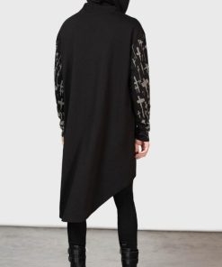 Chicthreadco.shopd6ad5cdce2 11
