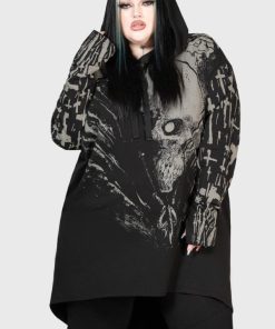 Chicthreadco.shopd6ad5cdce2 12