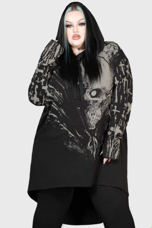 Chicthreadco.shopd6ad5cdce2 12