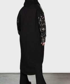 Chicthreadco.shopd6ad5cdce2 4