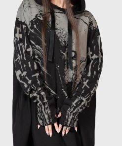 Chicthreadco.shopd6ad5cdce2 5