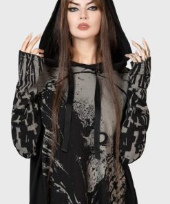 Chicthreadco.shopd6ad5cdce2 7