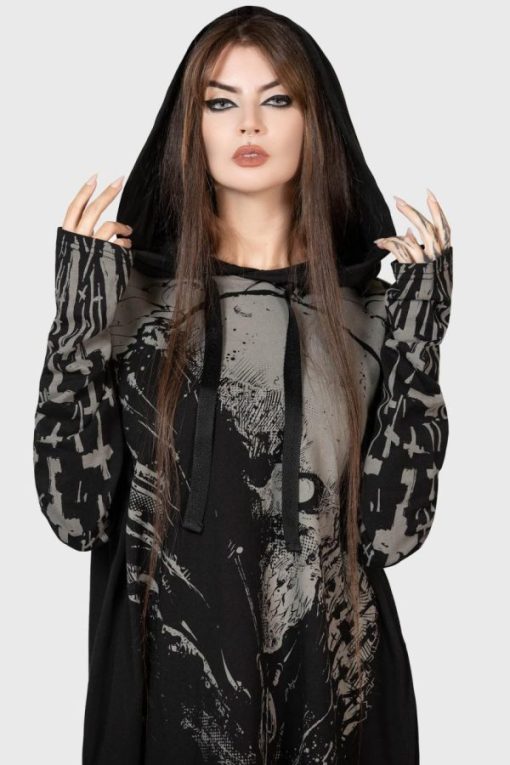 Chicthreadco.shopd6ad5cdce2 7