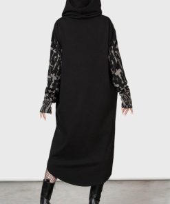 Chicthreadco.shopd6ad5cdce2 8