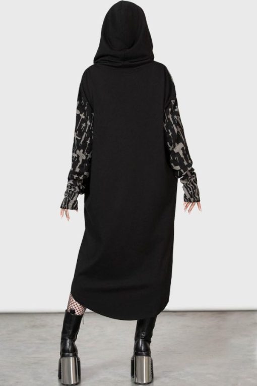 Chicthreadco.shopd6ad5cdce2 8