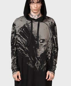 Chicthreadco.shopd6ad5cdce2 9