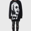 Chicthreadco.shopd6af3b0f19 1