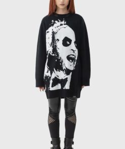 Chicthreadco.shopd6af3b0f19 1