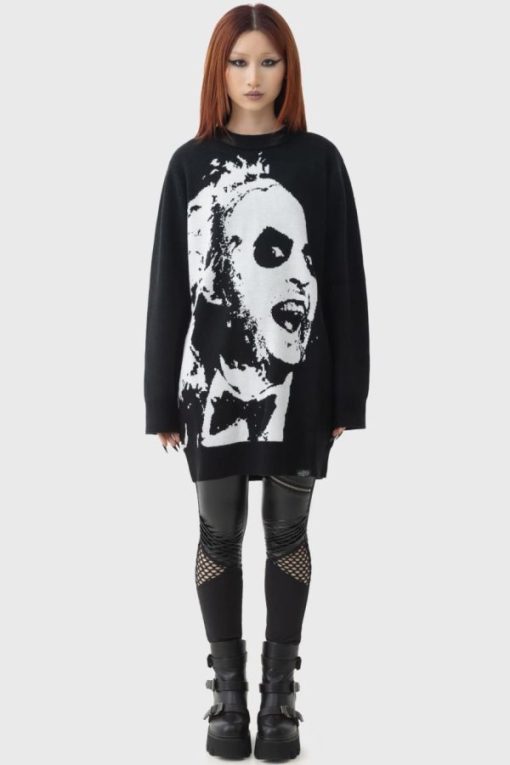 Chicthreadco.shopd6af3b0f19 1