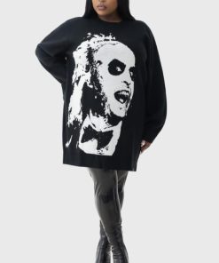 Chicthreadco.shopd6af3b0f19 10