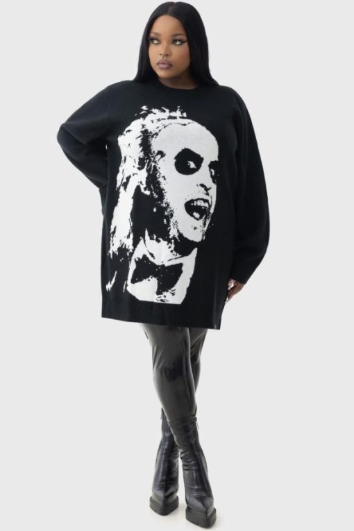 Chicthreadco.shopd6af3b0f19 10