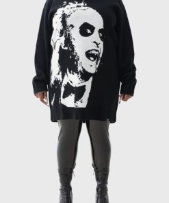 Chicthreadco.shopd6af3b0f19 11