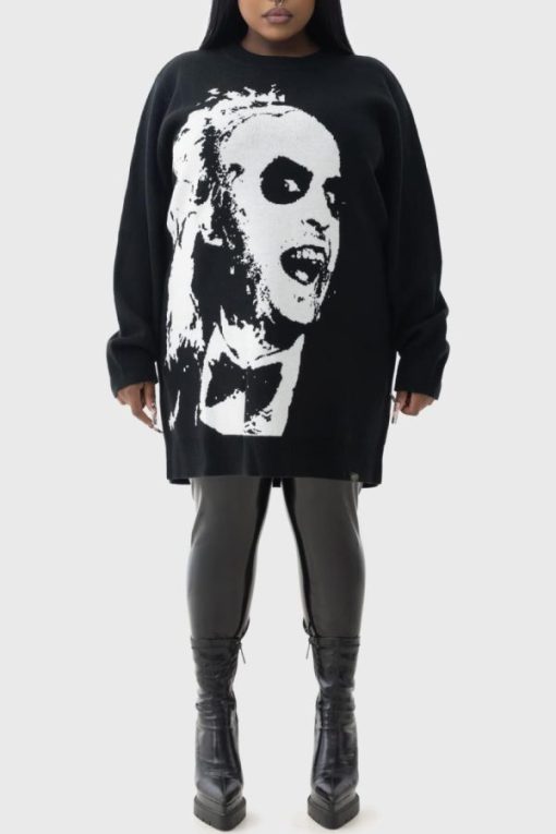 Chicthreadco.shopd6af3b0f19 11