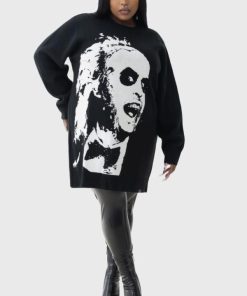 Chicthreadco.shopd6af3b0f19 2