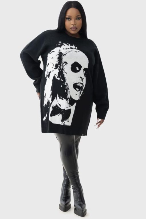 Chicthreadco.shopd6af3b0f19 2