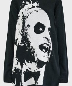 Chicthreadco.shopd6af3b0f19 3