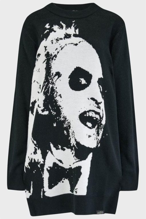 Chicthreadco.shopd6af3b0f19 3