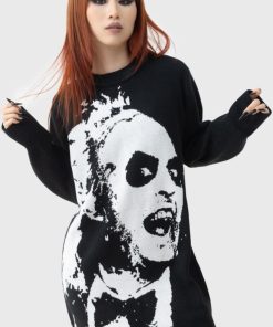 Chicthreadco.shopd6af3b0f19 4
