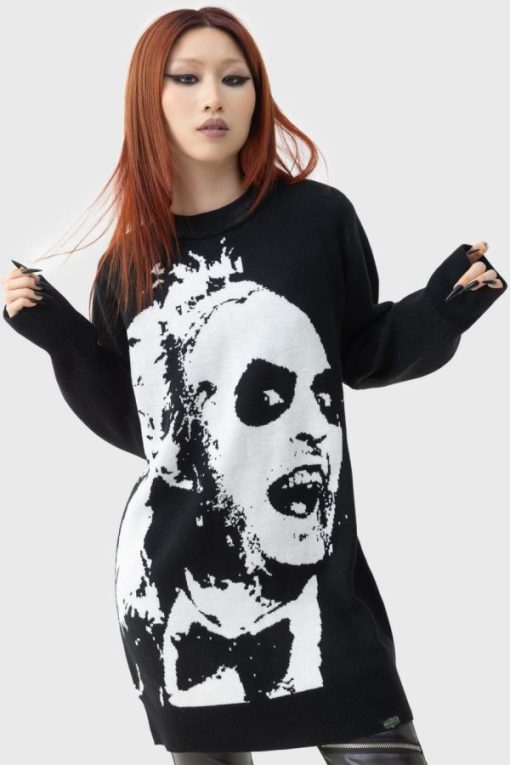 Chicthreadco.shopd6af3b0f19 4