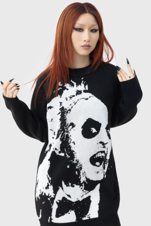Chicthreadco.shopd6af3b0f19 5