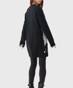 Chicthreadco.shopd6af3b0f19 6