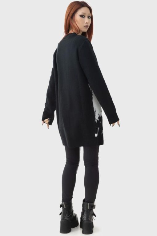 Chicthreadco.shopd6af3b0f19 6