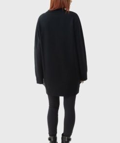 Chicthreadco.shopd6af3b0f19 7