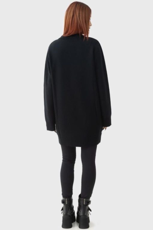 Chicthreadco.shopd6af3b0f19 7