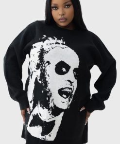 Chicthreadco.shopd6af3b0f19 8