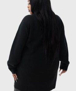 Chicthreadco.shopd6af3b0f19 9