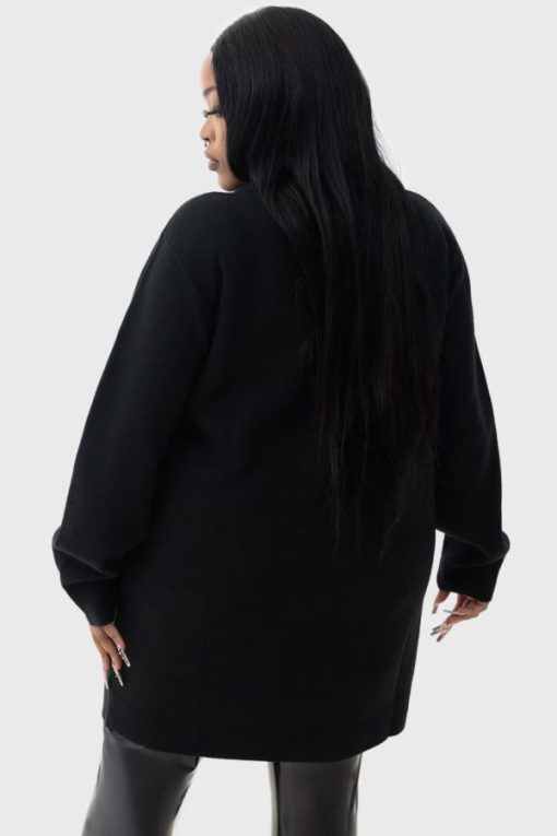 Chicthreadco.shopd6af3b0f19 9