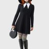 Chicthreadco.shopd6c9b46dcd 1