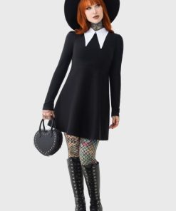 Chicthreadco.shopd6c9b46dcd 1
