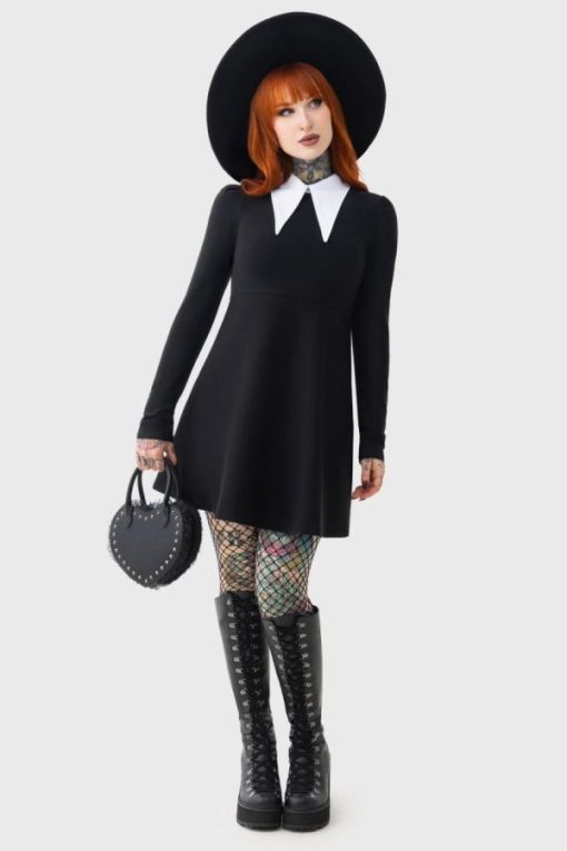 Chicthreadco.shopd6c9b46dcd 1