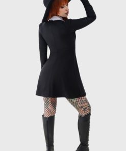 Chicthreadco.shopd6c9b46dcd 4