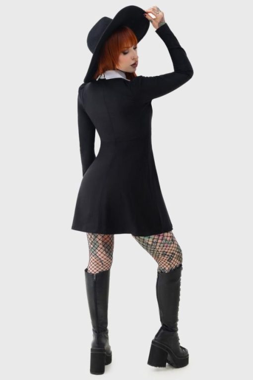 Chicthreadco.shopd6c9b46dcd 4