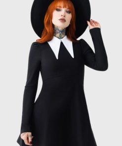 Chicthreadco.shopd6c9b46dcd 5