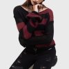 Chicthreadco.shopd7150ae01f 1
