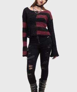 Chicthreadco.shopd7150ae01f 2