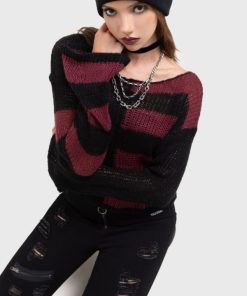 Chicthreadco.shopd7150ae01f 3